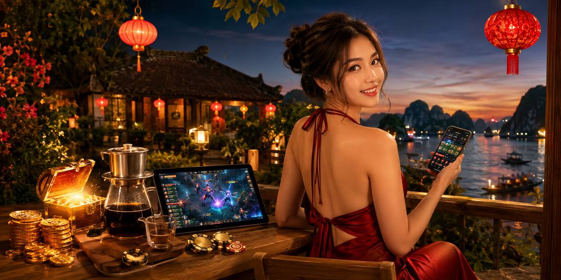 mo66 Câu Hỏi Về Điều Khoản Tại mo66