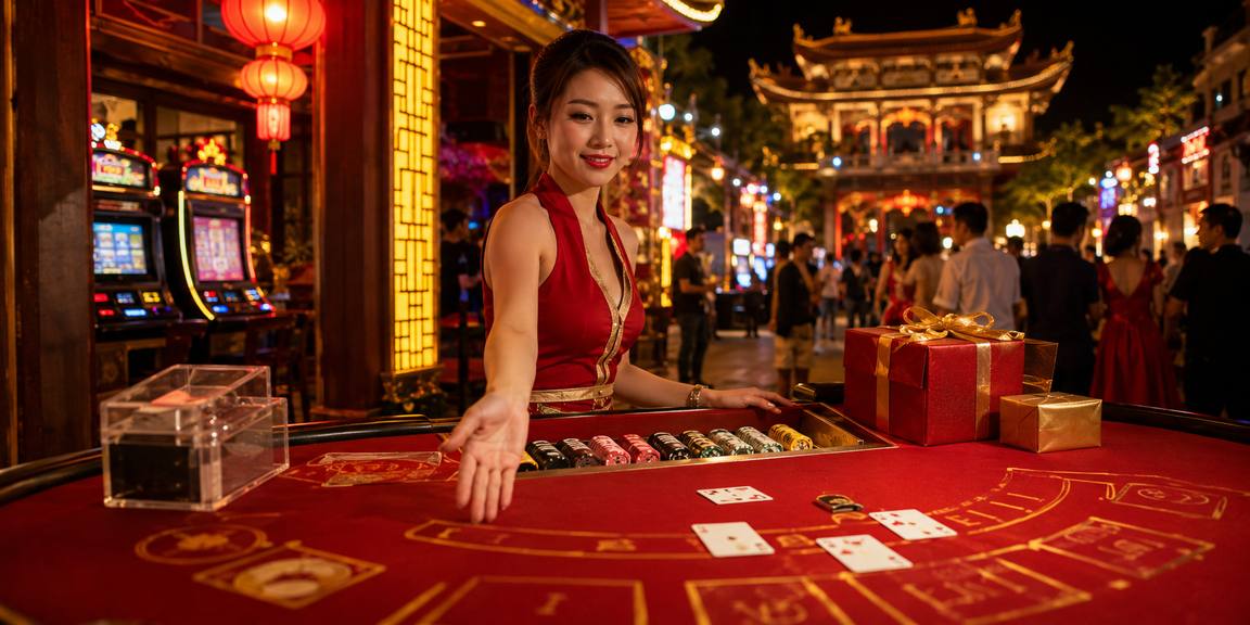 mo66 Những Gì Điều Khoản mo66 Bao Gồm