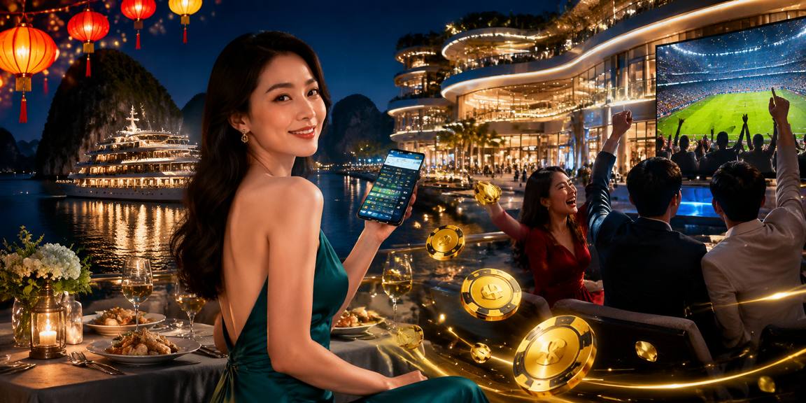 mo66 Chúng tôi bảo vệ thông tin của bạn như thế nào