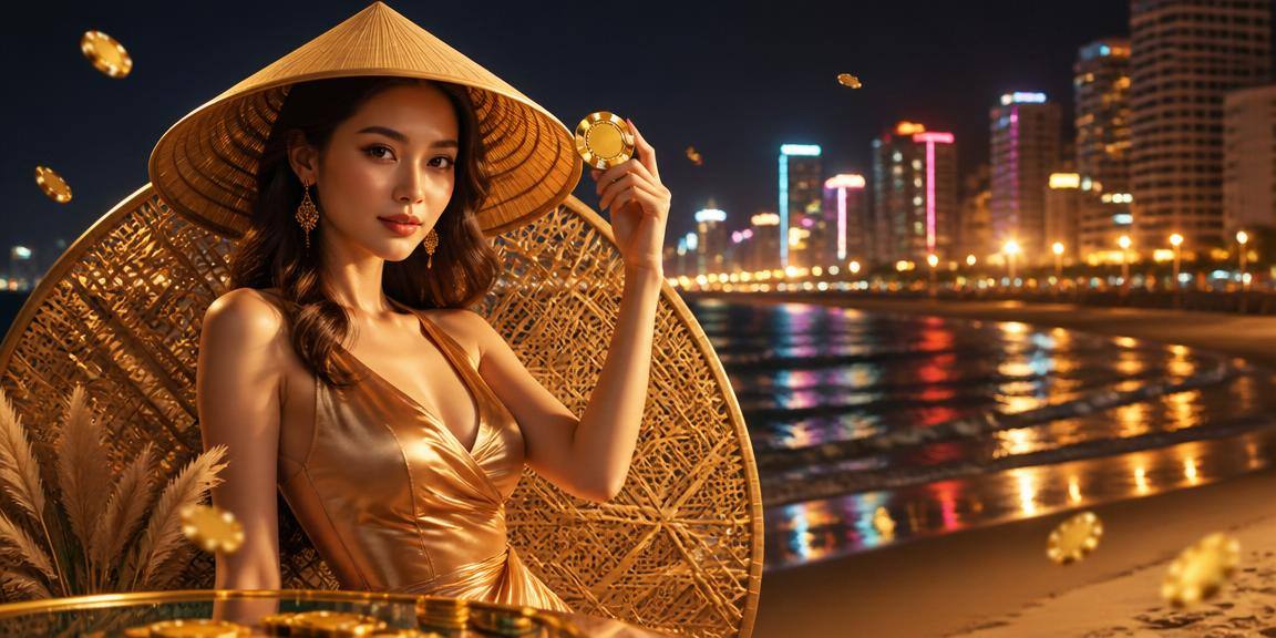 mo66 Câu Hỏi Điều Khoản